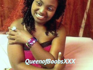 QueenofBoobsXXX
