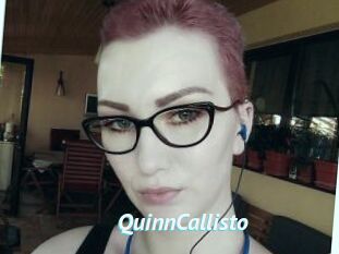 QuinnCallisto
