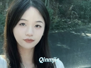 Qinmjie