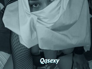 Qqsexy