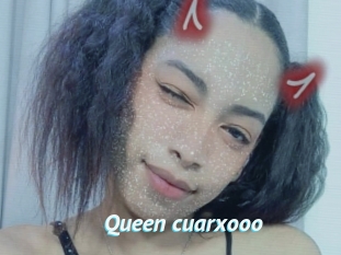 Queen_cuarxooo