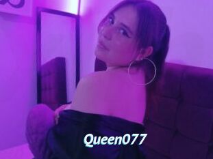 Queen077