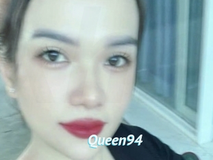 Queen94
