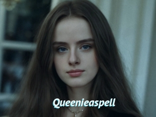 Queenieaspell