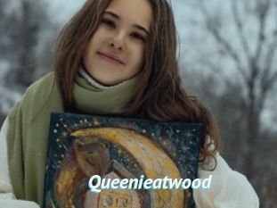 Queenieatwood