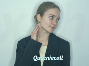 Queeniecoll