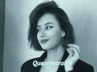 Queeniecraley