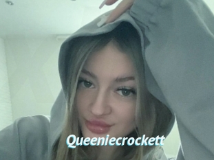 Queeniecrockett