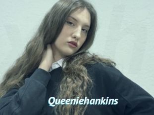 Queeniehankins
