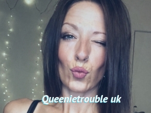 Queenietrouble_uk