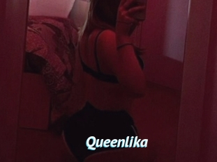 Queenlika