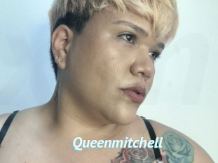 Queenmitchell