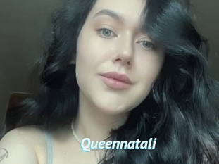 Queennatali