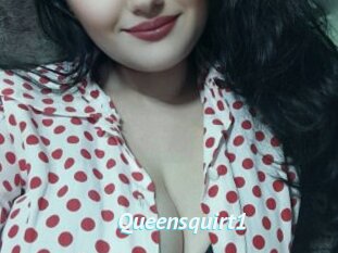 Queensquirt1