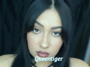 Queentiger