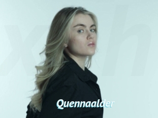 Quennaalder