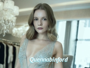 Quennabinford