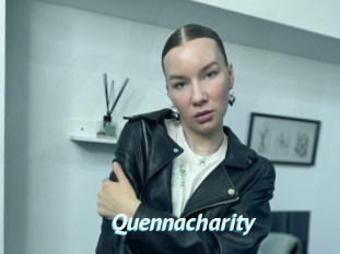 Quennacharity