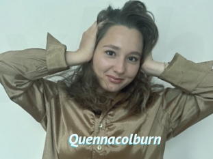 Quennacolburn