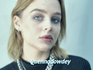 Quennadowdey