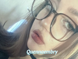 Quennaembry