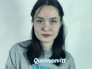 Quennaevitt
