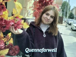 Quennafarwell