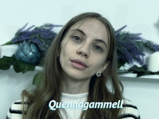 Quennagammell