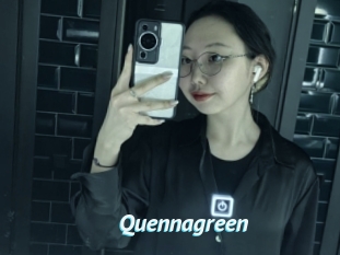 Quennagreen