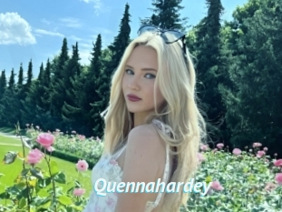Quennahardey