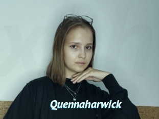 Quennaharwick