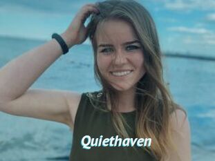 Quiethaven