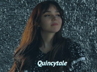 Quincytale