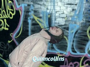 Quinncollins