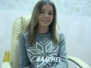 RAACHEL_
