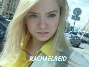 RACHAEL_REID
