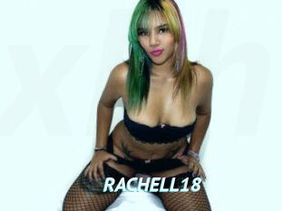 RACHELL18
