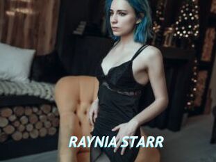 RAYNIA_STARR
