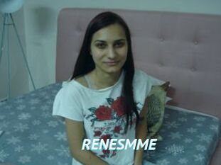 RENESMME