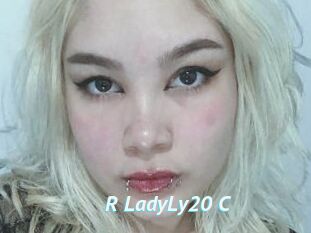 R_LadyLy20_C