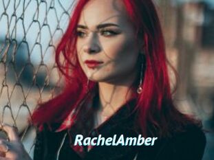 RachelAmber