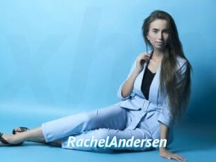 RachelAndersen