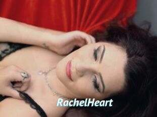 RachelHeart
