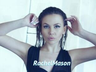 RachelMason