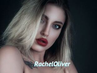RachelOliver