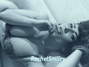 RachelSmiley