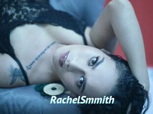 RachelSmmith