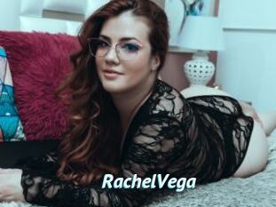RachelVega