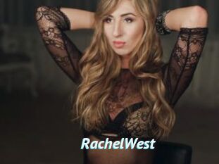 RachelWest