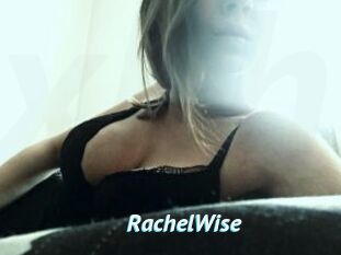 RachelWise